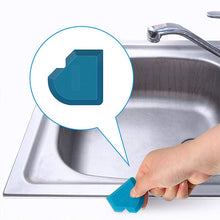Load image into Gallery viewer, 5-in-1 Silicone Caulking Tool