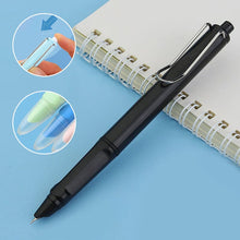 Load image into Gallery viewer, 2023 New Retractable Fountain Pens